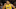 Pelicans, Lakers