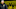 Borussia Dortmund have several key fixtures coming up in the next few weeks. And the poor timing could save Favre until the end of the season (Photo by INA FASSBENDER/AFP via Getty Images) Borussia Dortmund have several key fixtures coming up in the next few weeks. And the poor timing could save Favre until the end of the season (Photo by INA FASSBENDER/AFP via Getty Images)