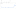 Screenshot-2022-12-31-at-11-25-55-AM Screenshot-2022-12-31-at-11-25-55-AM