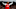 Arsenal, Alexandre Lacazette Arsenal, Alexandre Lacazette