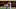 DraftKings DraftKings