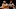 MIAMI, FL – DECEMBER 28: Chris Bosh MIAMI, FL – DECEMBER 28: Chris Bosh