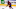 Montreal Canadiens, Nick Suzuki Montreal Canadiens, Nick Suzuki