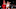 NBA Playoffs 2018: 5 most interesting player matchups - Photo Credit: WASHINGTON, DC - OCTOBER 21: John Wall #2 of the Washington Wizards steals the ball from Kyle Lowry #7 of the Toronto Raptors during a preseason game on October 21, 2016 at Verizon Center in Washington, DC. NOTE TO USER: User expressly acknowledges and agrees that, by downloading and or using this Photograph, user is consenting to the terms and conditions of the Getty Images License Agreement. Mandatory Copyright Notice: Copyright 2016 NBAE (Photo by Ned Dishman/NBAE via Getty Images) NBA Playoffs 2018: 5 most interesting player matchups - Photo Credit: WASHINGTON, DC - OCTOBER 21: John Wall #2 of the Washington Wizards steals the ball from Kyle Lowry #7 of the Toronto Raptors during a preseason game on October 21, 2016 at Verizon Center in Washington, DC. NOTE TO USER: User expressly acknowledges and agrees that, by downloading and or using this Photograph, user is consenting to the terms and conditions of the Getty Images License Agreement. Mandatory Copyright Notice: Copyright 2016 NBAE (Photo by Ned Dishman/NBAE via Getty Images)