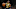 Chicago Bulls, Darren Collison Chicago Bulls, Darren Collison