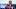 Tony Pollard, NFL Tony Pollard, NFL
