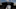 Madden 22 Madden 22