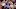 Serge Ibaka, Oklahoma City Thunder, Meyers Leonard, Portland Trail Blazers