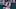 OAKLAND, CA – AUGUST 14: Seattle Mariners starting pitcher James Paxton (65) during the regular season game between the Oakland Athletics and the Seattle Mariners on August 14, 2018, at Oakland-Alameda County Coliseum in Oakland, CA. (Photo by Samuel Stringer/Icon Sportswire via Getty Images) OAKLAND, CA – AUGUST 14: Seattle Mariners starting pitcher James Paxton (65) during the regular season game between the Oakland Athletics and the Seattle Mariners on August 14, 2018, at Oakland-Alameda County Coliseum in Oakland, CA. (Photo by Samuel Stringer/Icon Sportswire via Getty Images)