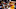 (Photo by Sean M. Haffey/Getty Images) – Los Angeles Lakers (Photo by Sean M. Haffey/Getty Images) – Los Angeles Lakers