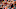 Atlanta Hawks 2019 NBA Draft Atlanta Hawks 2019 NBA Draft