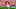 Wisconsin season preview Wisconsin season preview
