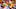 Tennessee football