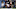Deiondre' Hall Chicago Bears Deiondre' Hall Chicago Bears
