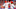 Phillies rotation woes remain after trade deadline flop Phillies rotation woes remain after trade deadline flop