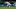 New York Mets New York Mets