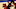 New Orleans Pelicans, Zion Williamson New Orleans Pelicans, Zion Williamson