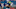 zach wilson, 2021 nfl draft, nfl mock draft zach wilson, 2021 nfl draft, nfl mock draft