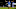 Leicester City Leicester City
