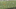 Screen Shot 2016-08-30 at 5.19.58 PM Screen Shot 2016-08-30 at 5.19.58 PM