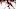 New Jersey Devils New Jersey Devils