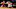 Antawn Jamison, Washington Wizards Antawn Jamison, Washington Wizards
