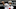 Josh Freeman and the Bucs look to get back on track with a Sunday upset Josh Freeman and the Bucs look to get back on track with a Sunday upset