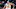 LAS VEGAS, NV – OCTOBER 08: Brook Lopez (Photo by Ethan Miller/Getty Images) – Lakers Rumors LAS VEGAS, NV – OCTOBER 08: Brook Lopez (Photo by Ethan Miller/Getty Images) – Lakers Rumors