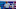 Sanderson Farms Championship, The Country Club of Jackson, PGA Tour, FedEx Cup, Ludvig Aberg, FedEx Fall Sanderson Farms Championship, The Country Club of Jackson, PGA Tour, FedEx Cup, Ludvig Aberg, FedEx Fall
