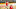 Toronto Raptors