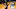 Charlotte Hornets: P.J. Washington, Los Angeles Lakers: Montrezl Harrell Charlotte Hornets: P.J. Washington, Los Angeles Lakers: Montrezl Harrell