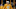 nashville predators