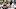 ORLANDO, FL – JANUARY 01: Head coach Gary Pinkel of the Missouri Tigers, Shane Ray ORLANDO, FL – JANUARY 01: Head coach Gary Pinkel of the Missouri Tigers, Shane Ray
