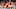 Chicago Bears, Cairo Santos Chicago Bears, Cairo Santos