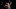 WWE, Randy Orton WWE, Randy Orton