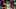 HIGHLAND HEIGHTS, KY – FEBRUARY 25: Jacob Evans HIGHLAND HEIGHTS, KY – FEBRUARY 25: Jacob Evans
