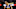 Rudy Gobert Rudy Gobert