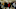 OCTOBERFACTION_EP102_DAY13_SC226_SS_007.DNG