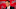 Gary A. Vasquez-USA TODAY Sports