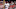 ST. LOUIS, MO – JULY 14: St. Louis Cardinals Pitcher Carlos Martinez (18) looks on to get his signal from the catcher during a regular season game featuring the Arizona Diamondbacks at the St. Louis Cardinals on July 14, 2019 at Busch Stadium in St. Louis, MO. (Photo by Rick Ulreich/Icon Sportswire via Getty Images) ST. LOUIS, MO – JULY 14: St. Louis Cardinals Pitcher Carlos Martinez (18) looks on to get his signal from the catcher during a regular season game featuring the Arizona Diamondbacks at the St. Louis Cardinals on July 14, 2019 at Busch Stadium in St. Louis, MO. (Photo by Rick Ulreich/Icon Sportswire via Getty Images)