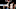 DraftKings NBA DraftKings NBA