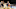 Atlanta Hawks 2019 NBA Draft Atlanta Hawks 2019 NBA Draft