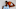 DraftKings DraftKings