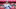 Bobby Witt Jr. Denny Medley-USA TODAY Sports Bobby Witt Jr. Denny Medley-USA TODAY Sports