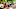 Survivor Edge of Extinction episode 7 Eric Joe Kelley Lauren Gavin Survivor Edge of Extinction episode 7 Eric Joe Kelley Lauren Gavin