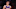 Phoenix Suns Dragan Bender (Photo by Leon Halip/Getty Images) Phoenix Suns Dragan Bender (Photo by Leon Halip/Getty Images)