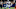 dallas cowboys dallas cowboys