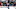 Winnipeg Jets Winnipeg Jets