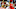 HOUSTON, TX – DECEMBER 22: James Harden HOUSTON, TX – DECEMBER 22: James Harden