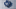 Toronto Maple Leafs